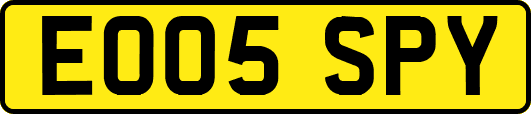 EO05SPY