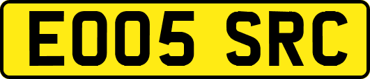 EO05SRC