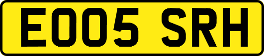 EO05SRH