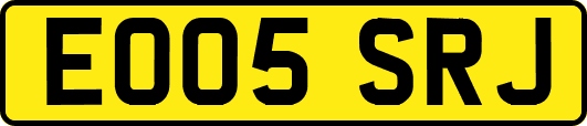 EO05SRJ