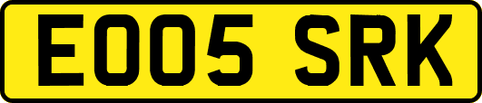 EO05SRK