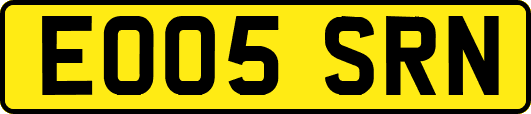EO05SRN