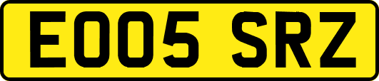 EO05SRZ