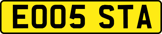 EO05STA