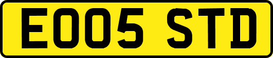 EO05STD