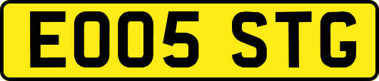 EO05STG