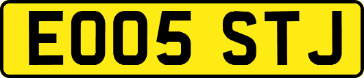 EO05STJ