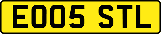 EO05STL