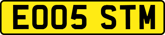 EO05STM
