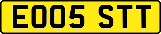 EO05STT
