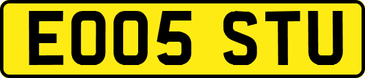 EO05STU