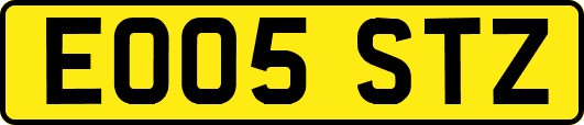 EO05STZ