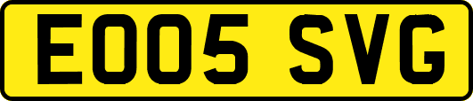 EO05SVG