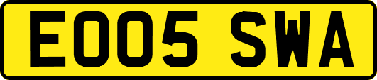 EO05SWA