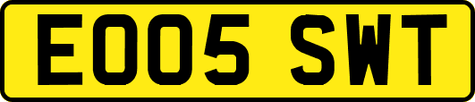 EO05SWT