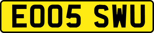 EO05SWU