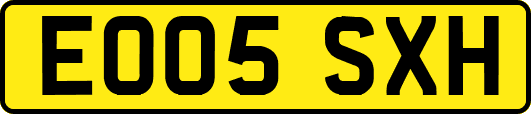 EO05SXH