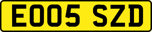 EO05SZD