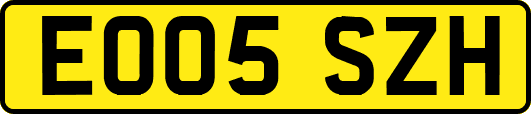 EO05SZH