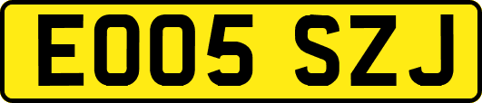 EO05SZJ