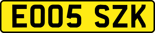 EO05SZK