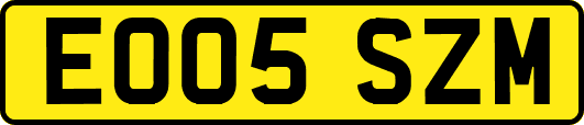 EO05SZM
