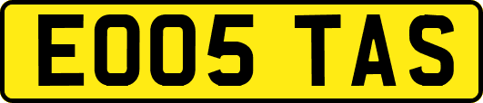 EO05TAS