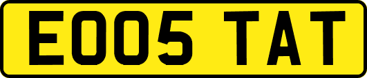 EO05TAT