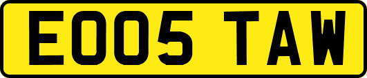 EO05TAW