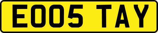 EO05TAY