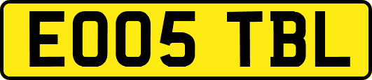EO05TBL