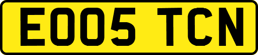 EO05TCN
