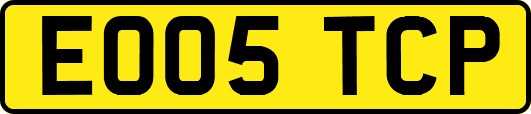 EO05TCP