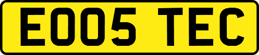 EO05TEC