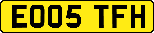 EO05TFH