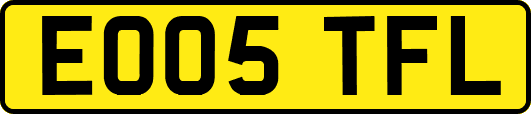 EO05TFL