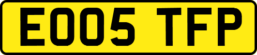 EO05TFP