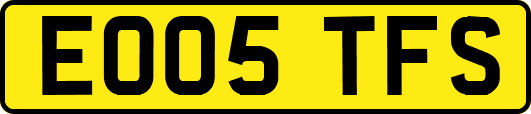 EO05TFS