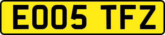EO05TFZ