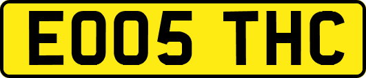 EO05THC