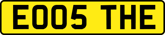EO05THE