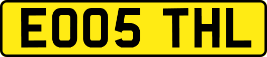 EO05THL