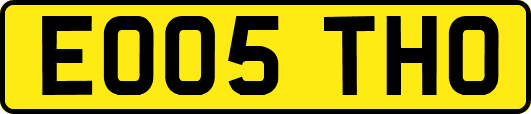 EO05THO