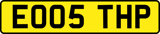 EO05THP