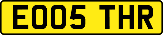 EO05THR