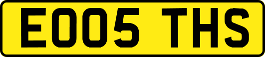 EO05THS