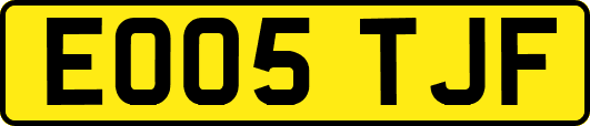 EO05TJF
