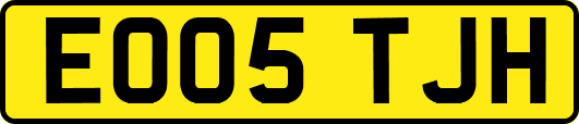 EO05TJH