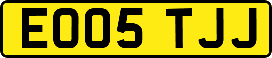 EO05TJJ
