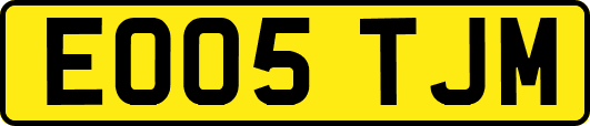 EO05TJM